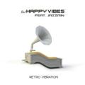 DJ Happy Vibes feat. Jazzmin - Japanese Boy