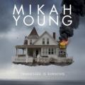 Mikah Young - All Bark