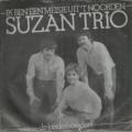 Suzan Trio - De kinderboerderij