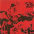 Slade - Born to Be Wild