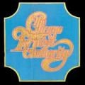 Chicago - I'm A Man