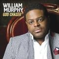 William Murphy - It's Working