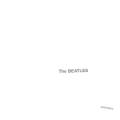 The Beatles - Helter Skelter - Remastered 2009