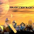 Sternenton - Mountain Water
