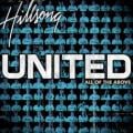 Hillsong United - Found