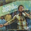 Danilo Montero - Todo Es Tuyo