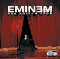 Eminem - Without Me - Radio Edit