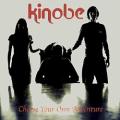 KINOBE - A Small Island