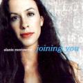 Alanis Morissette - Joining You - Live/Unplugged Version