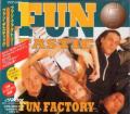 Fun Factory - Be Good to Me