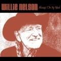 Willie Nelson - You Were Always on My Mind