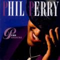 Phil Perry - After the Love Has Gone