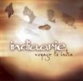 India.Arie, - Can I Walk With You