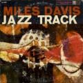 Miles Davis - Fran-Dance (feat. John Coltrane, Cannonball Adderley & Bill Evans)