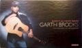 Garth Brooks - The Thunder Rolls