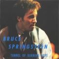 Nu op Midvliet: Bruce Springsteen - Tougher Than the Rest