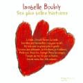 Isabelle Boulay - Parle-moi