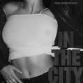 Charli XCX,Sam Smith - In the City