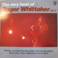 Roger Whittaker - Mamy Blue