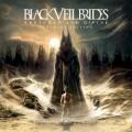 Black Veil Brides - Wretched and Divine