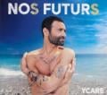 Ycare / Claudio Capeo - Eau de javel