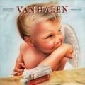 Van Halen - Panama - Remastered