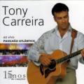 Tony Carreira - Coração perdido