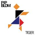 Pip Blom - Tiger