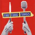 The Ting Tings - We Walk