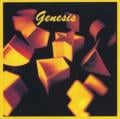 Genesis - That's All - 2007 Remaster