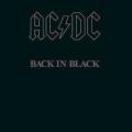 AC DC - You Shook Me All Night Long