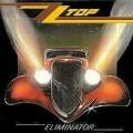 ZZ TOP - Sharp Dressed Man