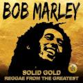 Bob Marley - Get Up Stand Up