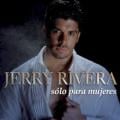 Jerry Rivera - Vuela Muy Alto