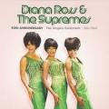 Diana Ross - You Keep Me Hangin’ On