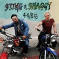 Sting & Shaggy - Just One Lifetime (with Shaggy)