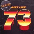 Def Leppard - Just Like 73 (Tom Morello version)
