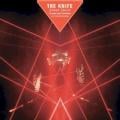 The Knife - Pass This On