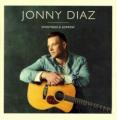 Jonny Diaz - Let Faith Move You