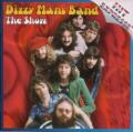 Dizzy Man's Band - Shocking