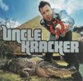 Uncle Kracker - In a Little While