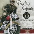 Pedro Infante - Las Otras Mañanitas
