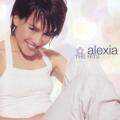 Alexia - Gimme Love