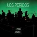 Los Pericos - Home Sweet Home