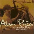 Alan Price - The House That Jack Built