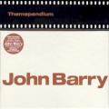 John Barry - End Title (You Are Karen)