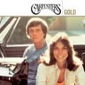 Carpenters - (They Long to Be) Close to You