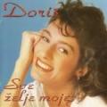 Doris Dragovic - Zeljo Moja