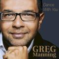 Greg Manning - Bahia