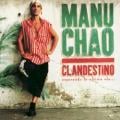 Manu Chao - Bongo Bong